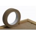 ECO 38mm Frame Sealing Tape